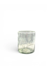 Hand-Etched Glass