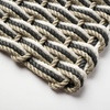 Heritage Rope Doormat