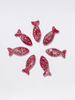 Sour Blackberry Fish