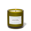 Douglas Fir & Ancient Vetiver Candle