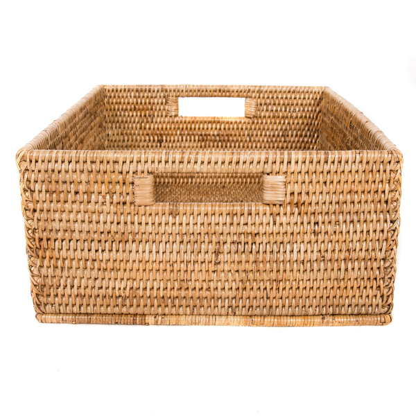 Medium Rec Basket