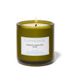 Adriatic Muscatel Sage Candle