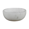 Marble Bowl