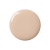 Corso 22 Nail Polish