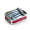 Tin of Chocolate Sardines