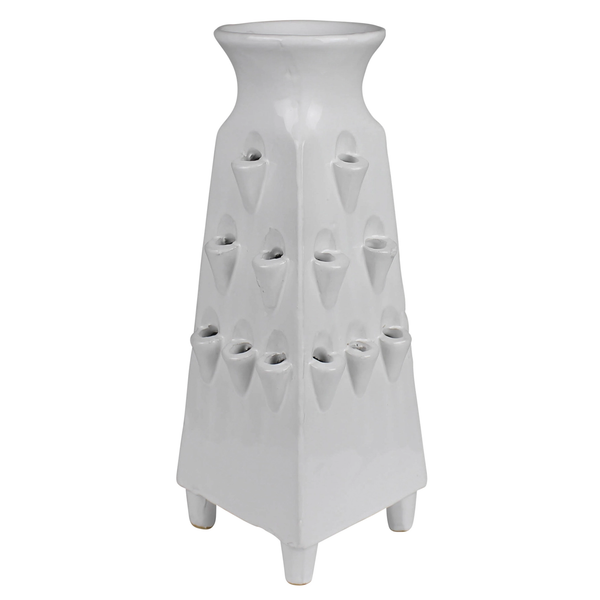 Ceramic Tulipierre