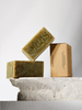 Le Botaniste Soap | Acne Fighting, Hydrating + Healing