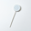 Vintage Game Piece Cocktail Picks
