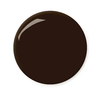 Moka Nail Polish