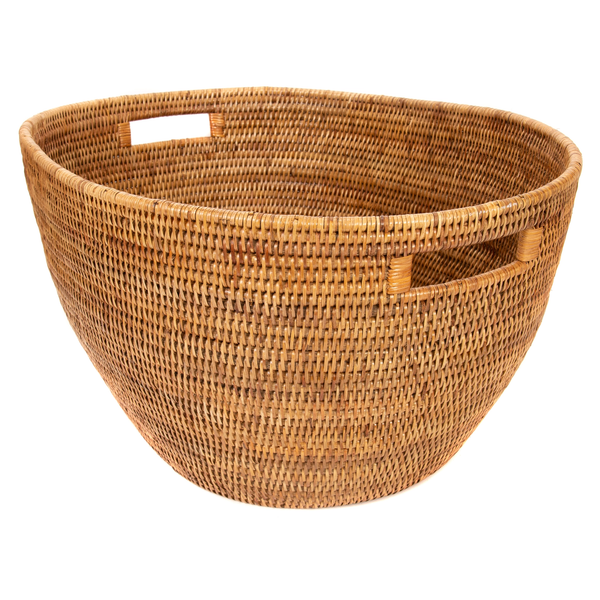 Floor Basket