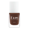 Moka Nail Polish