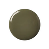Khaki Nail Polish