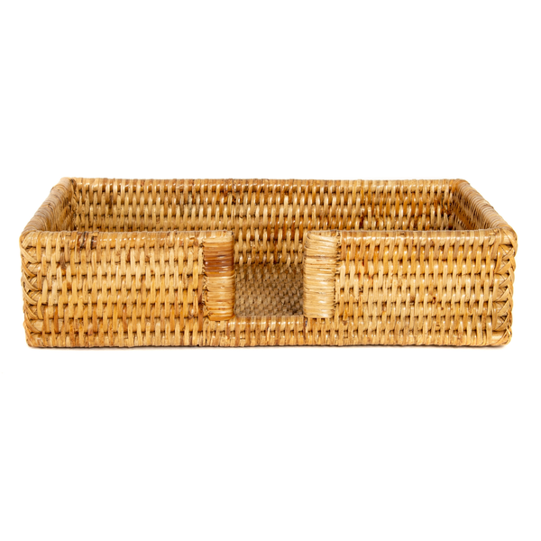 Napkin Holder