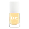 Butter Cream Nail Polish