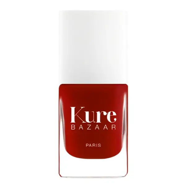 Sienna Nail Polish