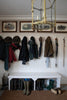 British Designers at Home