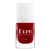 Couture Nail Polish