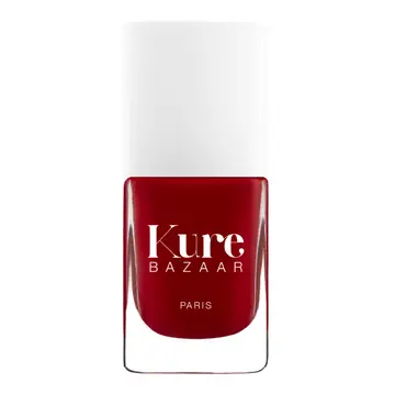 Couture Nail Polish