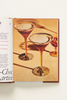 Kindred Spirits: Cocktails for Two