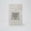 Restorative Magnesium Bath Soak