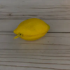 Produce Pouch