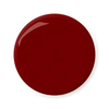 Couture Nail Polish