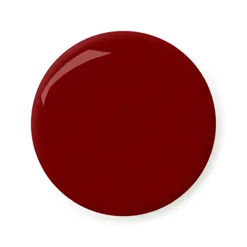Couture Nail Polish