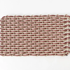 Rosa Rope Doormat