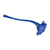 Recycled Glass Candle Snuffer