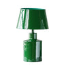 The Jardin Lamp