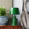 The Jardin Lamp