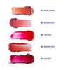 Tinted Lip Balm & Blush - 03 The Red