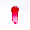 Tinted Lip Balm & Blush - 03 The Red