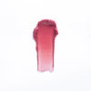 Tinted Lip Balm & Blush - 02 Rosewood