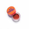 Tinted Lip Balm & Blush - 04 Red Brown