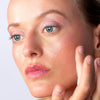 Tinted Lip Balm & Blush - 02 Rosewood