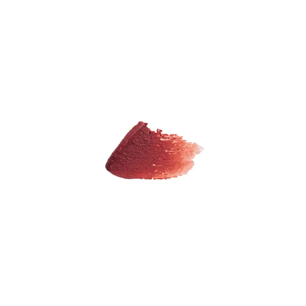 Le Lip Tint | Cerise