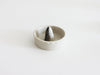 Poisson Salt Bowl