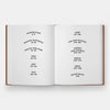 Roast: 100 Simple Recipes to Cook Together
