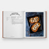 Roast: 100 Simple Recipes to Cook Together