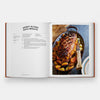 Roast: 100 Simple Recipes to Cook Together