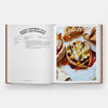 Roast: 100 Simple Recipes to Cook Together