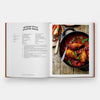 Roast: 100 Simple Recipes to Cook Together