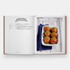 Roast: 100 Simple Recipes to Cook Together