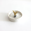 Tail Salt Bowl