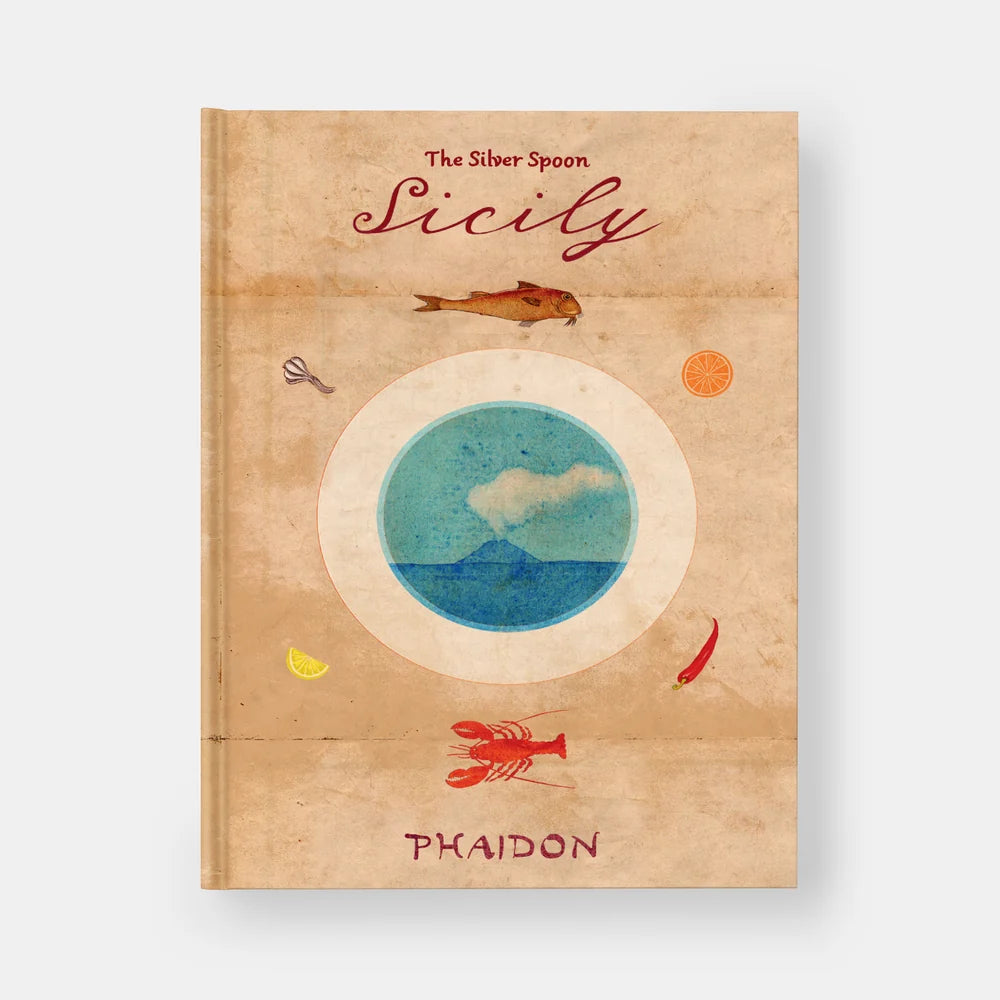 Sicily