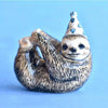 Sloth Cake Topper