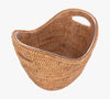 Champagne Bucket with Insert