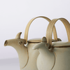 Japanese Teapot