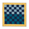 Game Quilt | Checkers